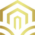 preloader