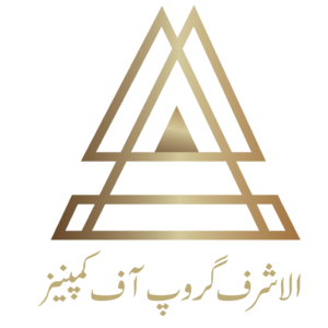 Alashraf-Logo